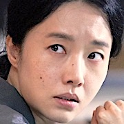 Lee Jung-Hyun