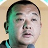 Linking Love-Takayuki Kinoshita.jpg