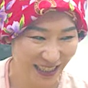 Shin Ji-Yeon