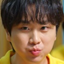 Moon Dong-Hyeok