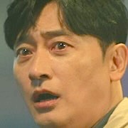 Love In Sync-Won Ki-Jun01.jpg