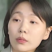 Ha Seung-Youn