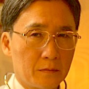 Low Life-Kim Ku-Taek1.jpg