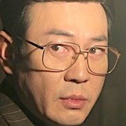 Made In Korea-Park Yong Woo.jpeg