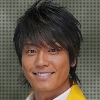 Masaru Nagai-Tadano.jpg