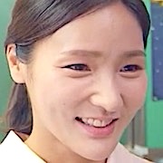 Kim Jin
