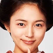 Migawari Mission-Haruna Kawaguchi.jpg