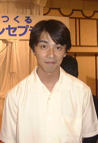 Minoru Tanaka.jpg