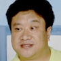 Modern Housewives-Kwon Yong-Woon.jpg