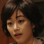 Mr Wacky-Kim Hyo-Jin.jpg