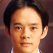 Murder on the Orient Express (Japanese Drama)-Sosuke Ikematsu.jpg