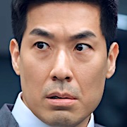 My Man is Cupid-Do Ki-Seok1.jpg