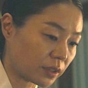 My Royal Nemesis-Kim Bi-Bi.jpg