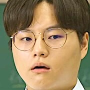 Park Sung-Hoon