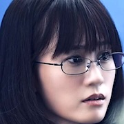 No Matter What-Atsuko Maeda.jpg