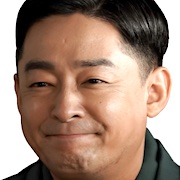 Hideaki Okajima