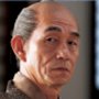 Ogawa no Hotori-Takashi Sasano.jpg