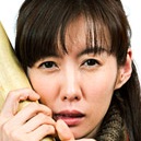 Oh My Zombie-Rie Tomosaka.jpg