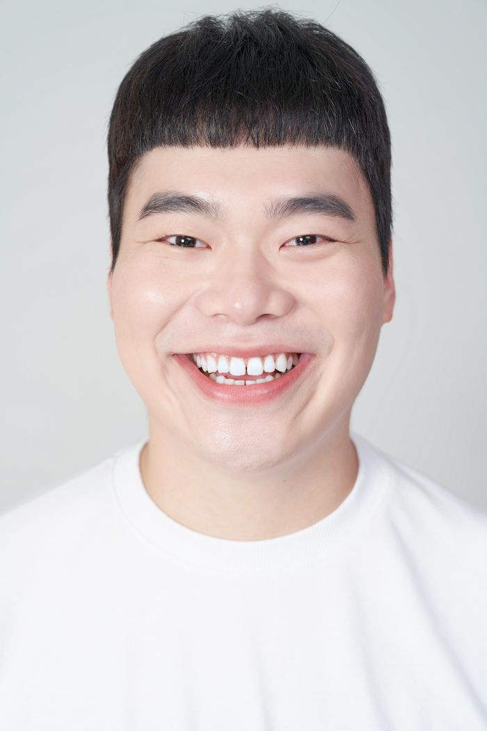 Oh Tae-Gun-1994-p1.JPEG