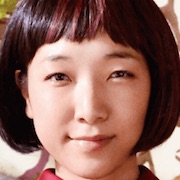 Okuda Tamio-Sakura Ando.jpg
