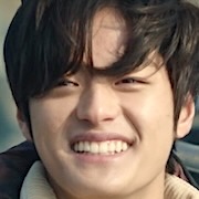 Park Soo-Oh