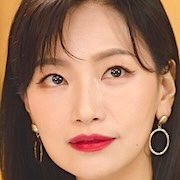 Positively Yours-Baek Eun-Hye.jpg