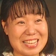 Kim Jin-Ok