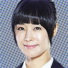 Prosecutor Princess-Lee Eun-Hee.jpg