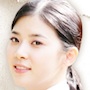 Queen of the Game-Lee Bo-Young.jpg
