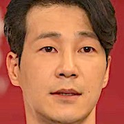 Lee Hyun-Seok