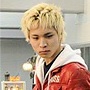 River (Japanese Movie)-Yuto Kobayashi.jpg