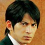 SP The Motion Picture 2-Junichi Okada.jpg