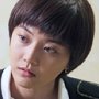 Scarlet Letter (Korean Drama)-Lee Se-Na.jpg