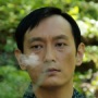 Seven Weeks-Shusaku Uchida.jpg