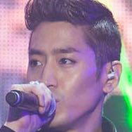 Eric