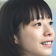 Shrink-Kaho.jpg