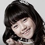 Spineflower - Korean Drama-Kim Soo-Hyun (2006).jpg