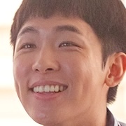 Lee Jae-Mu