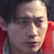 Noh Jung-Hyun