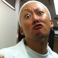 Strike Satake-p01.png