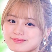 Sukina Otoko to Wakaretai-Ayaka Konno.jpg