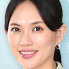 T-shirt ga Kawaku made-Asami Usuda.jpg