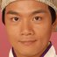 TWMT-Jack Wu.jpg