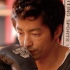 TakakoOsawa-lovefight.jpg