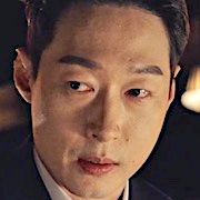 Kim Jae-Min