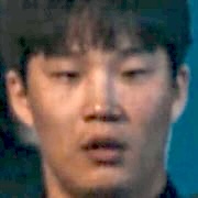 Lee Jae-Yong