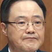 Jung Jong-Yul