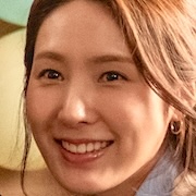 Han Da-Hee