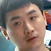 Lee Suk-Hyeong