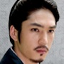 Kim Tae-Hyeong